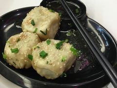 -小杨生煎(湟普汇店)
