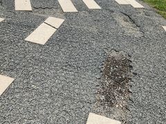 -光明小镇欢乐田园