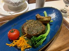 -王品牛排(福州泰禾店)