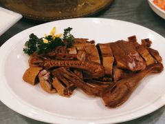 -小八仙·八方(移民广场店)