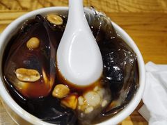 -渝乡人家(和平里店)