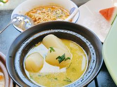 -炊江南·上海菜(国展华漕店)
