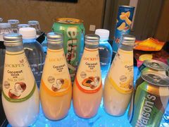 -真爱范特西KTV(交大店)