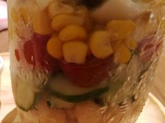 -MELLOW BROWN COFFEE by UCC(沙田新城市广场1期店)