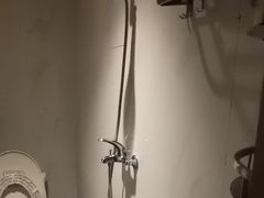 -华夏良子·足道SPA艾灸(翠微店)