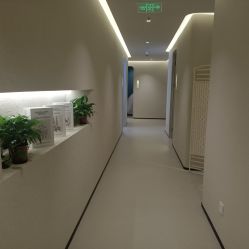 -美丽妈妈产后恢复中心(三林店)
