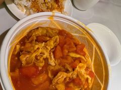 -李氏传家菜(沂水店)
