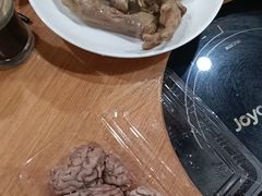 -熊氏卤菜(双元路店)