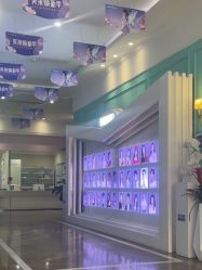 点击看大图 -美莱医疗美容医院