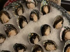 -湊湊火锅·茶憩(和平大悦城店)