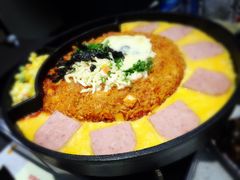 -将军牛排·尔滨地标朝鲜族美食(总店)