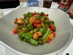 -知味观(湖滨总店)