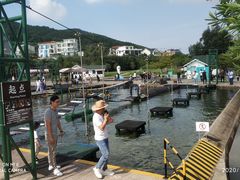 -乌石塘景区