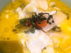 -陳八两面家(滨江天街店)