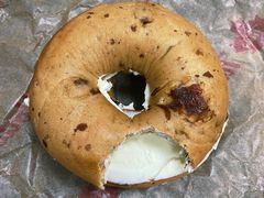 -Tims天好咖啡(莘庄龙之梦店)