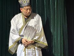 -free剧核(静安寺店)