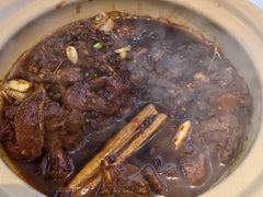 -石牌岭小亮蒸虾•湖北老字号(左岭店)