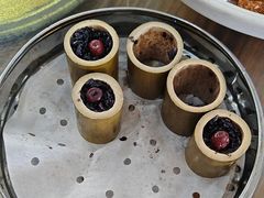 -李东农庄(中南百草园地标店)