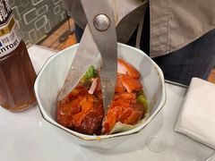 -小实惠嘉(威海路店)
