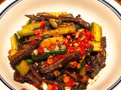 -衡厨·衡阳土菜(中南店)