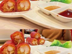 -赏点粤式点心(广州塔店)