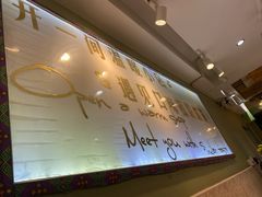 -丽丽三鲜螺蛳粉(田林路店)