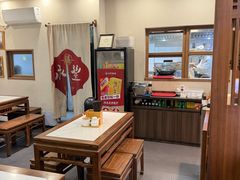 -永丰面馆(汉口路店)