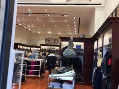 -POLO RALPH LAUREN(比斯特苏州购物村店)