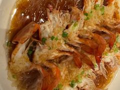 -徐记海鲜(大雁塔|金都店)