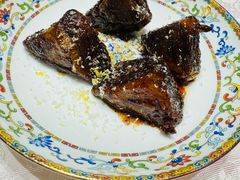 -新光酒家·河豚·海鲜·蟹料理(浦东店)