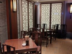 -老半斋(福州路店)