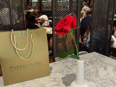 -关夫人餐厅(阳光广场店)