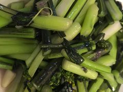 -李师傅脆肚(梅林店)