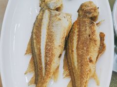 -潮道鱼仔店·潮汕味(长兴路店)