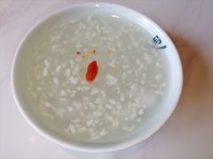 -卯时·精致锡帮菜(惠山古镇店)