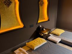 -菩泰·泰式草本按摩SPA(武汉新天地南馆店)