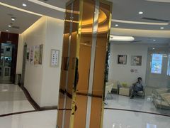 -泰康拜博口腔(凯迪大厦店)