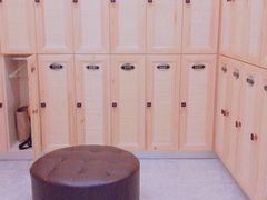 -沐王府水会(中欣广场店)