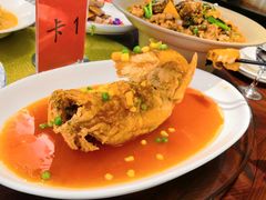-状元楼(瑞祥店)