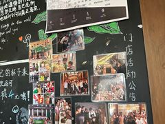 -星巴克臻选(成都宽窄巷子店)