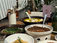 -沛家·西餐Brunch·直火料理