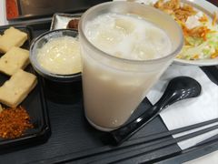 -永和大王(高新中四道店)