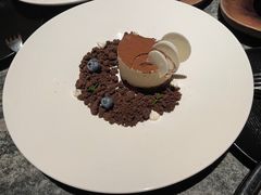 -良木缘咖啡西餐(太古里店)