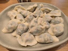 -三姐妹饺子(东木头市店)
