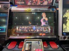 -天天玩X秋葉原日系动漫游戏中心