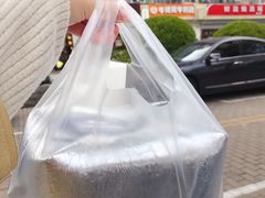 -牛姥姥牛奶酪