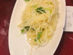 -宏状元现熬粥·京味菜(五棵松店)