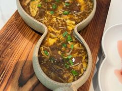 -苏州香格里拉大酒店