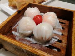 悦满楼虾饺皇-悦满楼·西关名点·湛江名菜(航空综合大厦店)