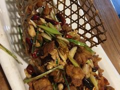 -宴桃园(门头沟店)